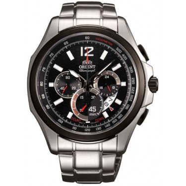 Мужские наручные часы Orient SY00001B