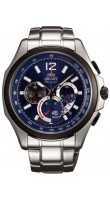 Orient SY00002D