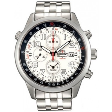 Мужские наручные часы Orient TD09008W