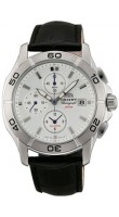 Orient TD0E005W