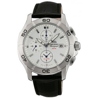 Мужские наручные часы Orient TD0E005W