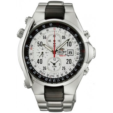 Мужские наручные часы Orient TD0G002W