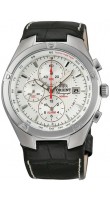Orient TD0P004W