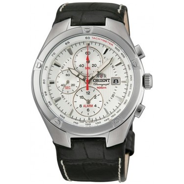 Мужские наручные часы Orient TD0P004W