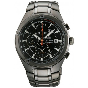 Мужские наручные часы Orient TD0P005B