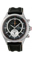 Orient TD0T002B
