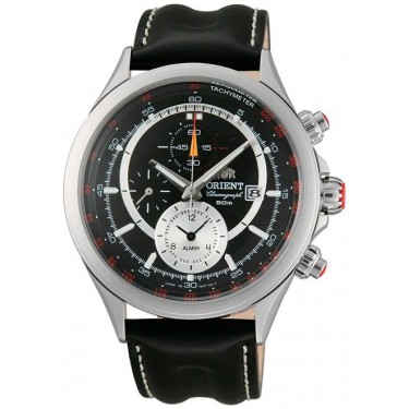 Мужские наручные часы Orient TD0T002B