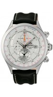 Orient TD0T004W
