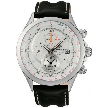 Мужские наручные часы Orient TD0T004W