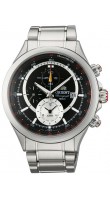 Orient TD0T005B