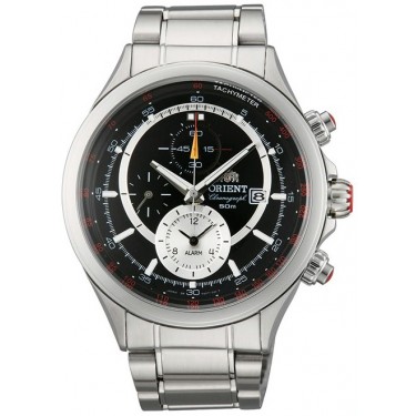 Мужские наручные часы Orient TD0T005B