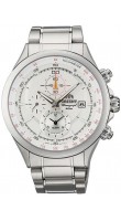 Orient TD0T006W