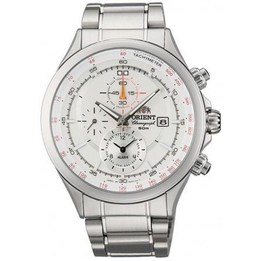 Мужские наручные часы Orient TD0T006W