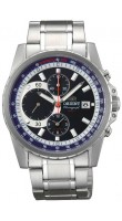 Orient TD0V003D