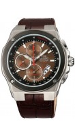 Orient TD0Y003T