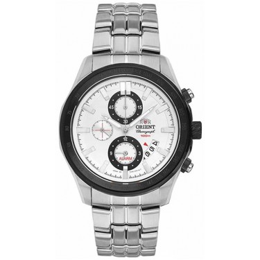 Мужские наручные часы Orient TD0Z001W