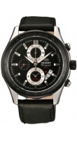Orient TD0Z002B