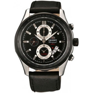 Мужские наручные часы Orient TD0Z002B