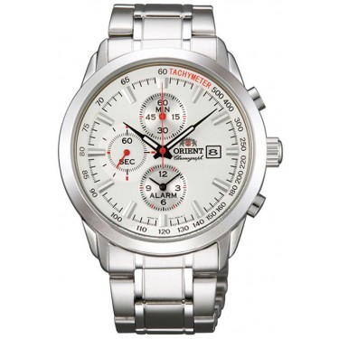 Мужские наручные часы Orient TD11001W