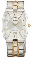 Orient TNAB008W