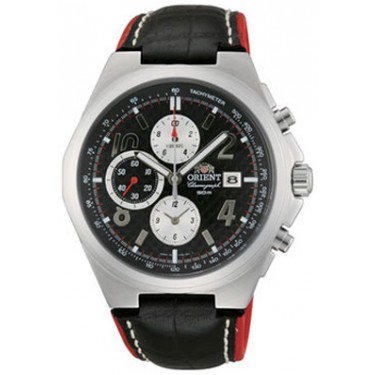 Мужские наручные часы Orient TT0C002B
