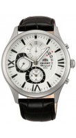Orient TT0N002W