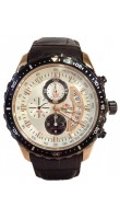Orient TT0Q004W