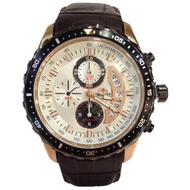 Мужские наручные часы Orient TT0Q004W