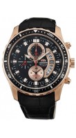 Orient TT0Q005B
