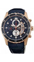 Orient TT0Q006D