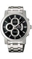 Orient TT0R001B