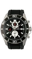 Orient TT0S003B