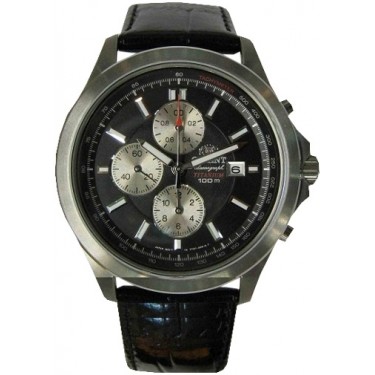 Мужские наручные часы Orient TT0T002B