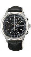 Orient TT0V003B