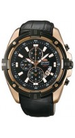 Orient TT0Y004B