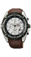 Orient TT0Y007W