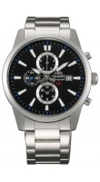 Orient TT12003B