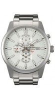 Orient TT12004W
