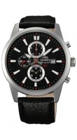 Orient TT12005B