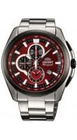 Orient TT13001H