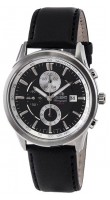 Orient TT14003B