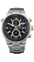 Orient TT15001B