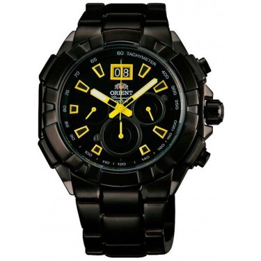 Мужские наручные часы Orient TV00007B