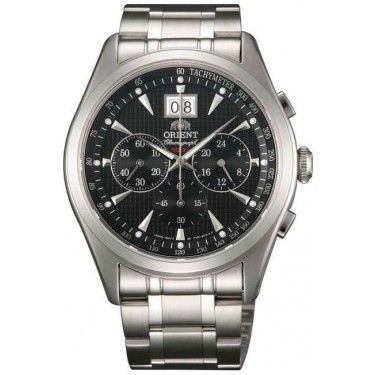 Мужские наручные часы Orient TV01003B