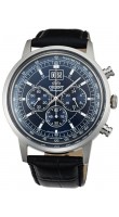 Orient TV02003D