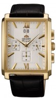 Orient TVAA002W