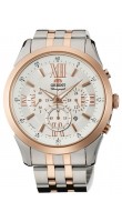 Orient TW04001W