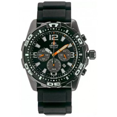 Мужские наручные часы Orient TW05003F