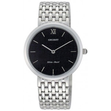 Наручные часы Orient UA01004B Мужские наручные часы Orient UA01004B