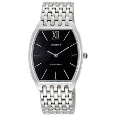 Мужские наручные часы Orient UAAG006B